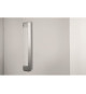 Réfrigérateur 1 porte WHIRLPOOL SW8AM2QW2 Blanc - 363 L