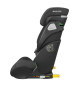 Siege Auto MAXI COSI Kore, Groupe 2/3, i-Size, Isofix, Réhausseur Inclinable, 100 - 150 cm, de 3.5 ans a 12 ans, Authentic Black