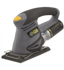 FARTOOLS Ponceuse multifonction 200 W MPS200
