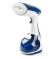 Défroisseur vapeur DOMO DO7057S 3 positions - Vapeur continu 40g/min - Fonction Quick Start 25sec - Réservoir d'eau 220ml