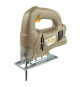 FARTOOLS ONE Scie sauteuse JS 380B - 350 W