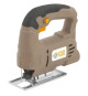 FARTOOLS ONE Scie sauteuse JS 380B - 350 W