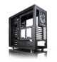 FRACTAL DESIGN BOITIER PC Define R5 - Moyen Tour - Noir - Format ATX (FD-CA-DEF-R5-BK)