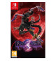 Bayonetta 3 - Édition Standard | Jeu Nintendo Switch