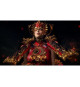 Bayonetta 3 - Édition Standard | Jeu Nintendo Switch