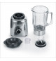 SEVERIN SM3710 Blender classique - Inox