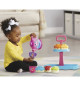 VTECH - 1,2,3 Imite-Moi - Mon Service a Thé Magique - Jouet d'Imitation Enfant