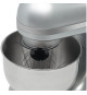 Robot multifonctions - BRANDT - KM650BS - Gris argent