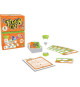 Jeu de société - ASMODEE - Time's Up Family - Version Orange - a partir de 8 ans - 4 a 12 joueurs - 30 minutes