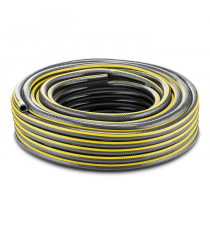 Tuyau Performance Plus - KARCHER - 13 mm 1/2 - 20 m - Résistant a la pression - Sans cadmium, baryum ou plomb