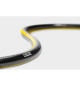 Tuyau Performance Plus - KARCHER - 13 mm 1/2 - 20 m - Résistant a la pression - Sans cadmium, baryum ou plomb