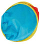 Tente de jeu pop-up - Pop 'N' Fun - Mixte - Multi couleurs - 2 ans - Polyester