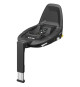 Base MAXI COSI FamilyFix 3 i-Size, Isofix, pour trio ZELIA S, Nacelle Jade, Cosi Tinca, Rock, Pebble Plus et Groupe 1 Pearl s…