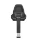 Base MAXI COSI FamilyFix 3 i-Size, Isofix, pour trio ZELIA S, Nacelle Jade, Cosi Tinca, Rock, Pebble Plus et Groupe 1 Pearl s…