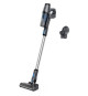 ROWENTA X-Pert 3.60 Aspirateur balai sans fil multifonction, Autonomie 45 mn, Tete d'aspiration performante, Eclairage LED RH…