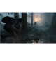 The Last of Us Part II Jeu PS4 - Compatible PS5