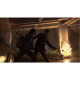 The Last of Us Part II Jeu PS4 - Compatible PS5