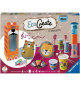 RavensburgerEcoCreateEco-responsableRecyclageJouetsFabrication objetsCréation d'instruments Des 6 ans20229