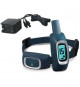 PetSafe - Collier de Dressage avec télécommande digitale pour 2 Chiens, portée de 600m, Rechargeable,Étanche,Signal Sonore/Vi…