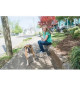 PetSafe - Collier de Dressage avec télécommande digitale pour 2 Chiens, portée de 600m, Rechargeable,Étanche,Signal Sonore/Vi…