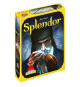 Asmodée - Space Cowboys - Splendor - Unbox Now - Jeu de société - a partir de 10 ans - 2 a 4 joueurs - 30 min