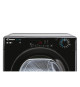 Seche-linge a condensation CANDY CSoe C10TBGB-S Smart Pro - 10 kg - Classe B - Connecté - Noir