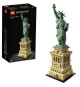 LEGO Architecture 21042 La Statue de la Liberté