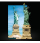 LEGO Architecture 21042 La Statue de la Liberté