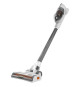 BLACK+DECKER - BHFEA515J-QW - Aspirateur Balai sans fil PowerSeries+ 33AW - 33min autonomie - 33AW - 2 vitesses