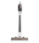 BLACK+DECKER - BHFEA515J-QW - Aspirateur Balai sans fil PowerSeries+ 33AW - 33min autonomie - 33AW - 2 vitesses