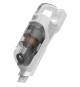 BLACK+DECKER - BHFEA515J-QW - Aspirateur Balai sans fil PowerSeries+ 33AW - 33min autonomie - 33AW - 2 vitesses