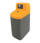 Adoucisseur - CILLIT - C0025041 - Anti-calcaire - 20L