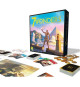 Repos Production | 7 Wonders - Nouvelle version | Unbox Now | Jeu de société | a partir de 10 ans | 3 a 7 joueurs | 30 minutes