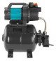 GARDENA Groupe de surpression 3700/4  800W  Débit max 3700l/h & pression max 4.1bar  Extension de garantie 5 ans (9023-20)