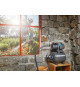 GARDENA Groupe de surpression 3700/4  800W  Débit max 3700l/h & pression max 4.1bar  Extension de garantie 5 ans (9023-20)