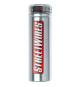 MTX ZNXC1F Condensateur Capa 1 Farad 24V a tres Faible ESR avec voltmetre et répariteur 4x21mm²