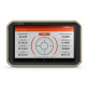 Garmin Overlander - Systeme de navigation satellite robuste et polyvalent