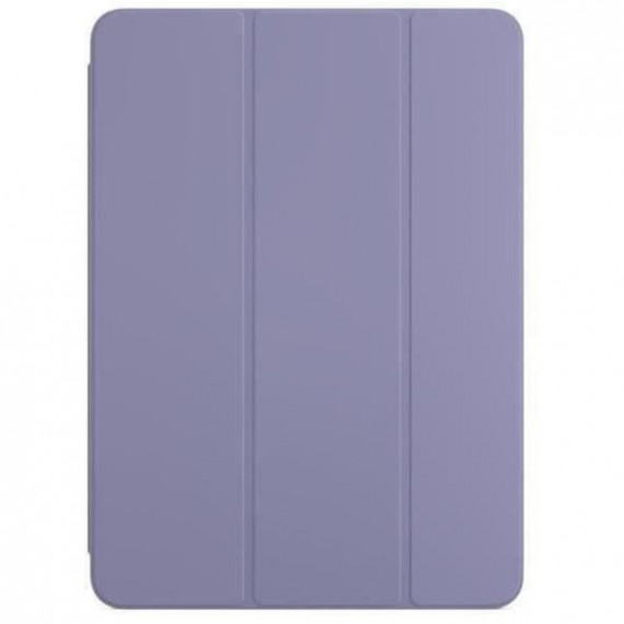 Apple - Smart Folio pour iPad Air (5 génération) - Lavande anglaise