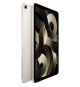 Apple - iPad Air (2022) - 10,9 - WiFi + Cellulaire  - 64 Go - Lumiere stellaire
