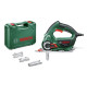 Scie multi-usage EasyCut 50 - BOSCH - 500 W - Profondeur de coupe 50/30 mm