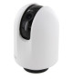 CHACON - Caméra IP Wi-Fi  intérieure - 1080P rotative 360