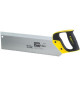 Scie a Dos - STANLEY FATMAX - 2-17-201 - 350 mm - 11 Dents/Pouce