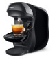 Machine a café - BOSCH - Tassimo HAPPY TAS1002N - Noir + 3 packs de T- Discs