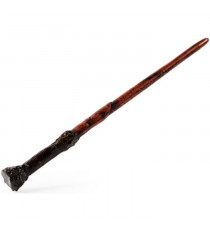 BAGUETTE MAGIQUE PROJECTION PATRONUS HARRY POTTER Wizarding World