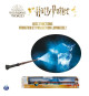 BAGUETTE MAGIQUE PROJECTION PATRONUS HARRY POTTER Wizarding World