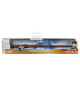 BAGUETTE MAGIQUE PROJECTION PATRONUS HARRY POTTER Wizarding World