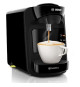 Machine a café - BOSCH - Tassimo SUNY TAS3102 - Noir
