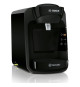 Machine a café - BOSCH - Tassimo SUNY TAS3102 - Noir