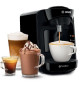 Machine a café - BOSCH - Tassimo SUNY TAS3102 - Noir