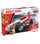 MECCANO - VEHICULES DE COURSE 10 MODELES - 6060104 - 10 Modeles De Véhicules De Course A Construire - Jeu de Construction